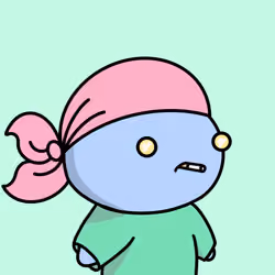 Bao #7633
