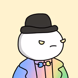 Bao #5230
