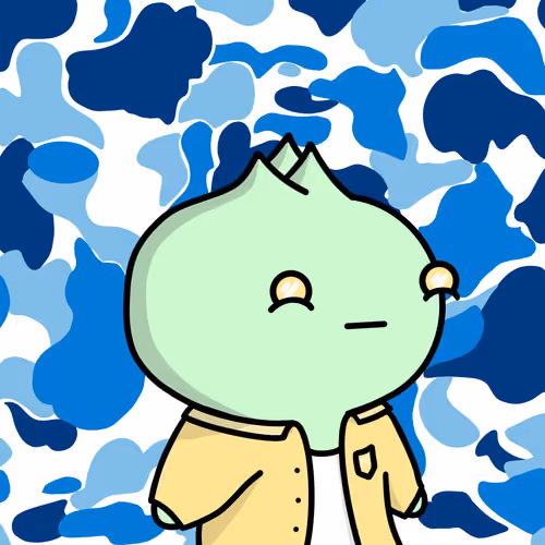 Bao #366