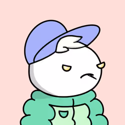 Bao #3803