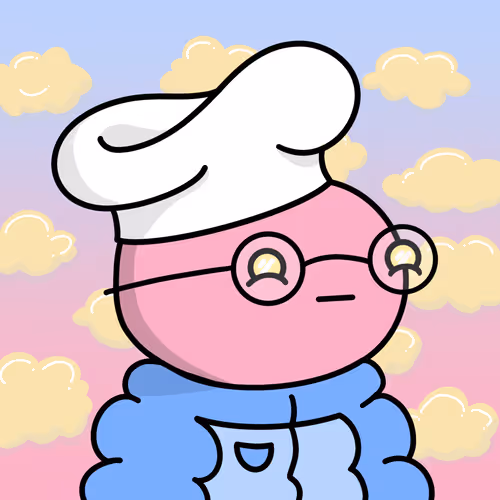 Bao #1289