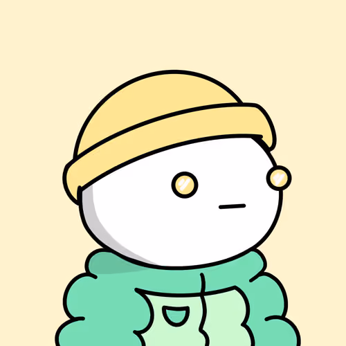 Bao #6191