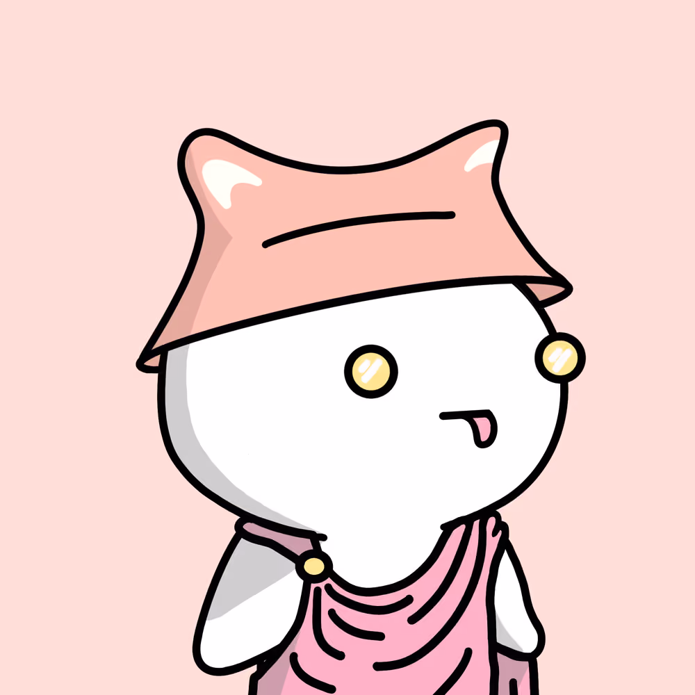 Bao #8882