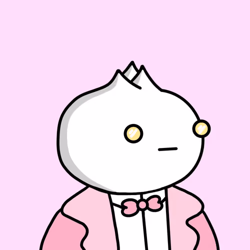 Bao #414