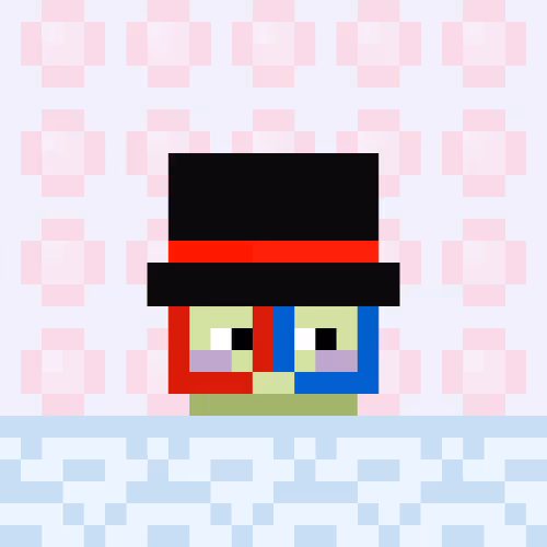 Mocha Mocha