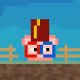 1705