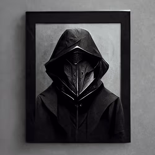 Item #7 Media