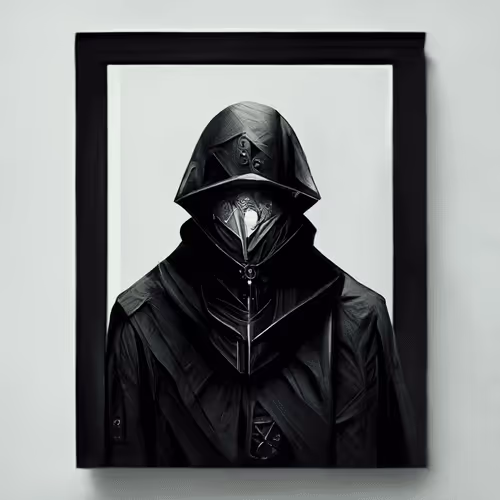 Bblockcorp Army
