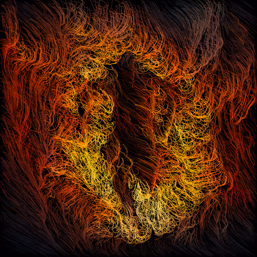 Code Flow By Abfro Eth