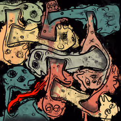 Item Media