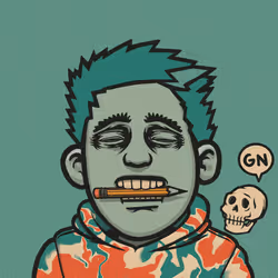 62