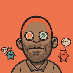113