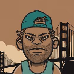 378
