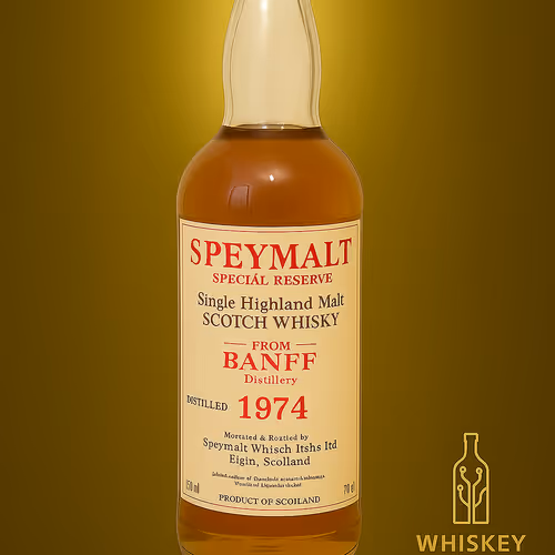 Epicrypt Whiskey Collection