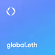 global.eth