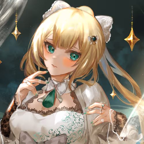 Unidentified Contract Faetyjqfnf