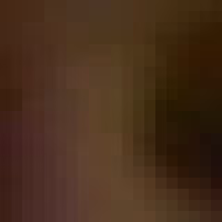 89 Seconds Atomized V5