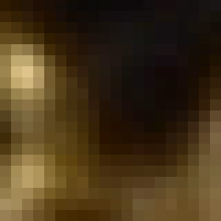 Atom 1582