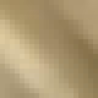 Atom 2034