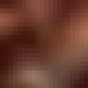 563