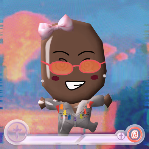 Babyloudymaker