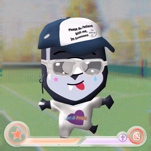 Babyloudymaker