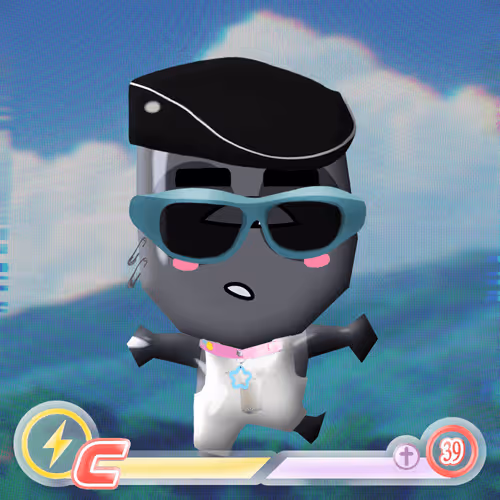 Item #2766 Media