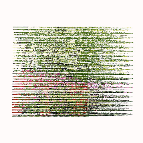 Fragments Of Time 2