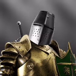 139