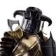496