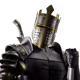 492