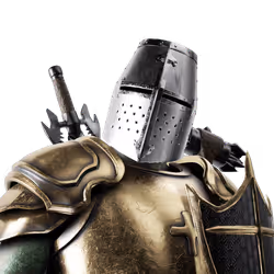 359