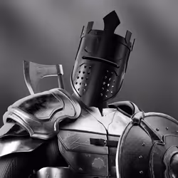 213