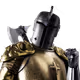 489