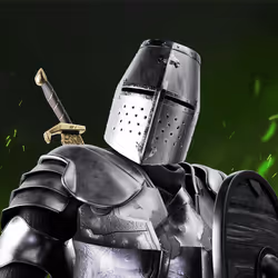 398