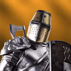300