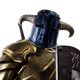 505
