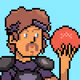150
