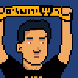Beitar Boy