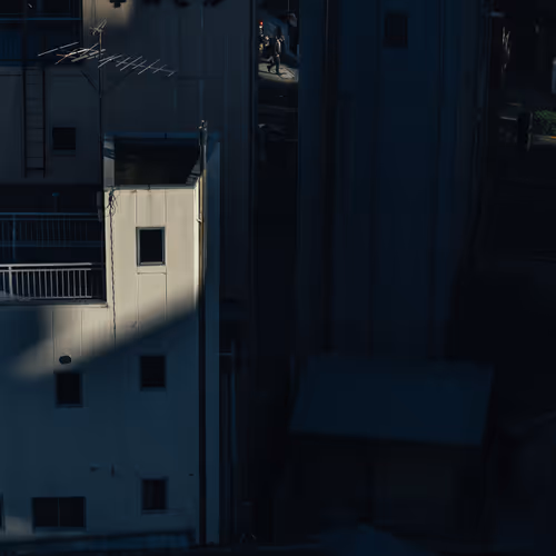 VISIONS - SdTX3MCgCF