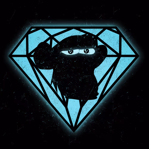 Paycdiamondhands