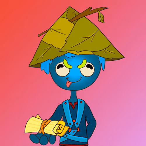 Piligrim