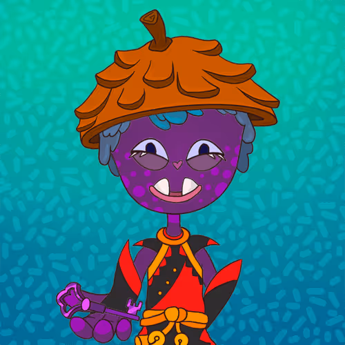 Piligrim