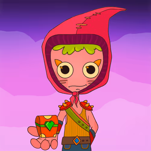 Piligrim