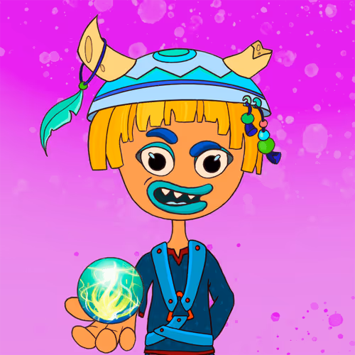 Piligrim
