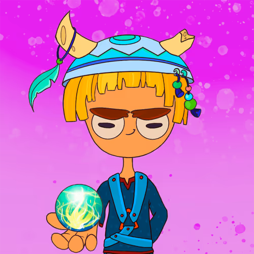 Piligrim