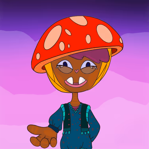 Piligrim