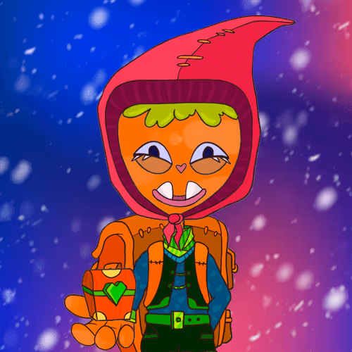 Piligrim