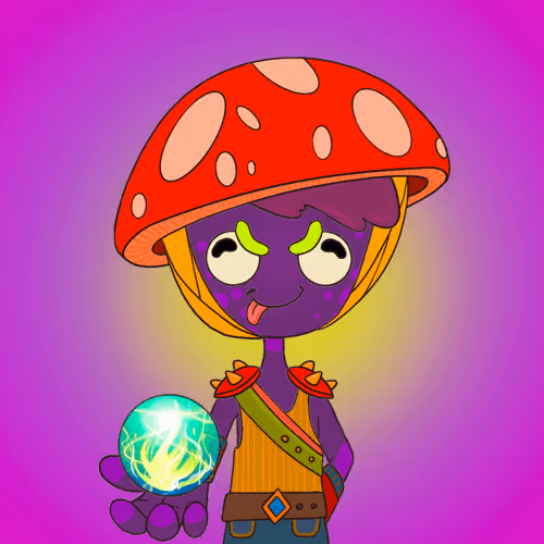 Piligrim
