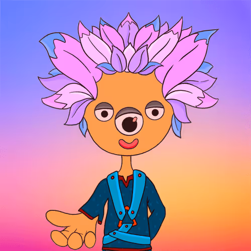 Piligrim